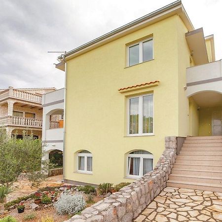 Two-Bedroom Apartment In Kraljevica I Екстер'єр фото